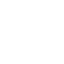 UAE Business Setup