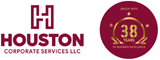 Houston Corporate Services (HCS)